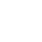 magnifying glass with dollar sign icon