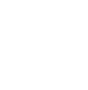 hands holding sphere icon