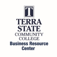 Small Business Resource Center logo