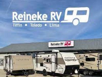 Reineke RV