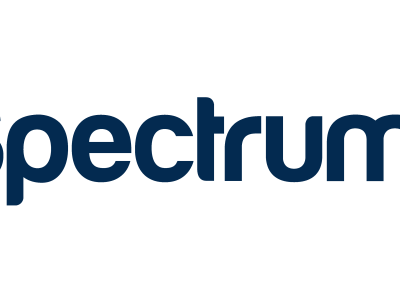 Spectrum Logo