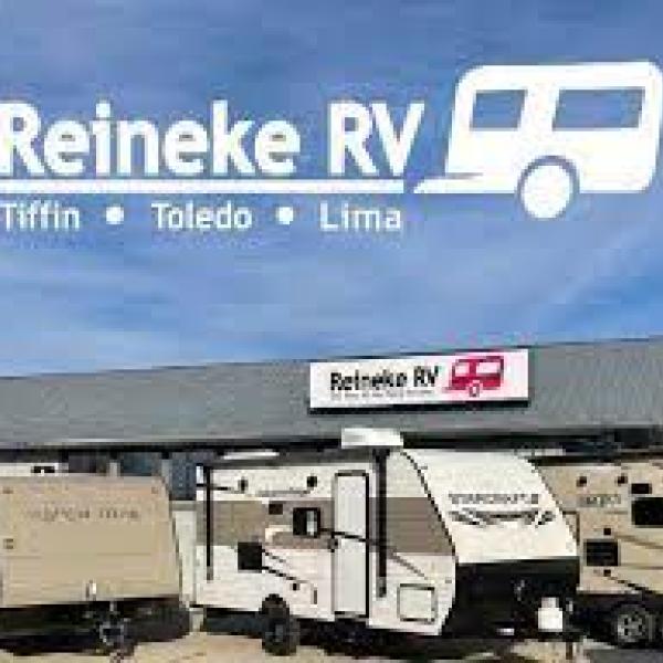 Reineke RV