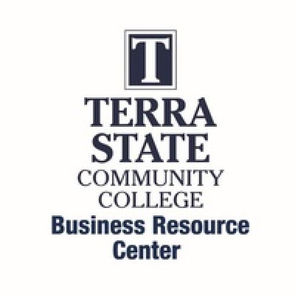 Small Business Center logo