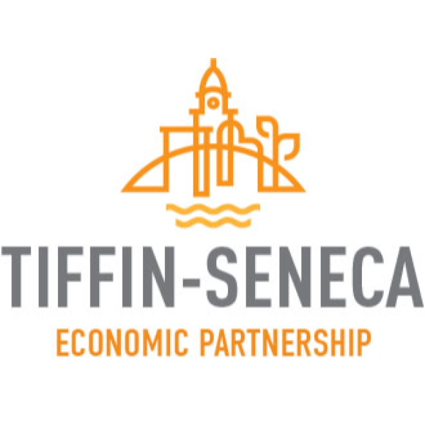 TSEP Logo