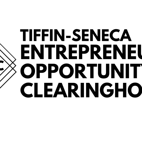 TSEOC Logo