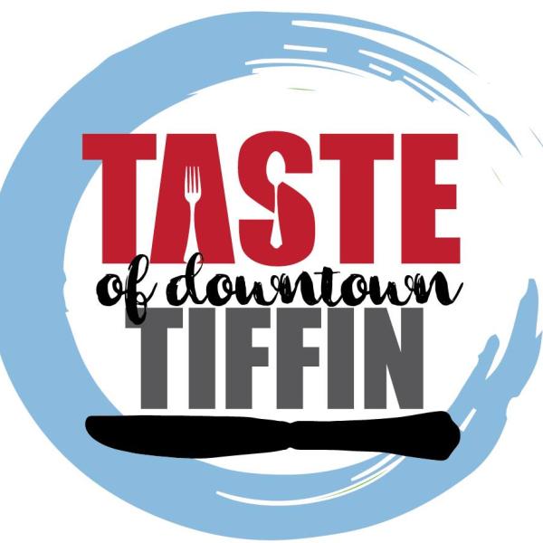 Taste of Downtown Tiffin