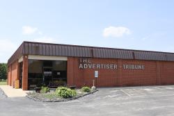 Advertiser-Tribune 