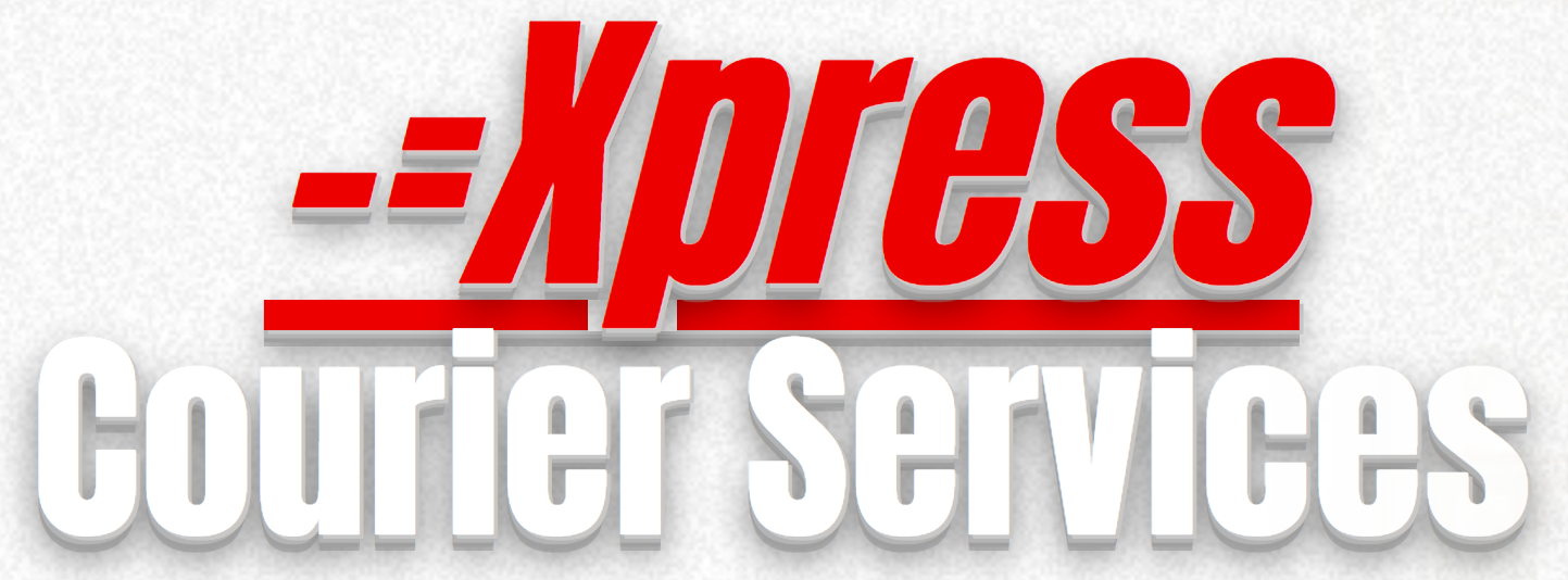 Xpress Courier Services opens in Tiffin | Tiffin-Seneca Economic ...